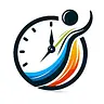 Stretch Timer App