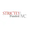 StrictlyVC Funded