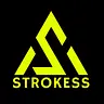 Strokess