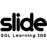 SQL Learning IDE