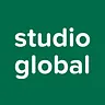 Studio Global