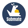 Submate