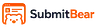 Submitbear