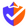 SubmitWell