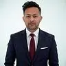 AI Architect & Advisor, Subodh Kc