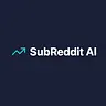 SubReddit AI