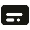 SubtitleGenerator