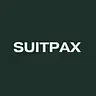 Suitpax