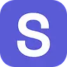 Suparelay