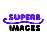 SuperbTools Whatsapp Image Generator