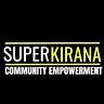 Super Kirana