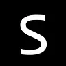 SuperPreviews logo