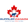 Supplier Canada