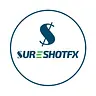 SureShotFX