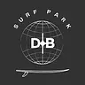 Surf Park DB