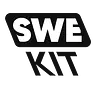 SWE-Kit