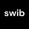 SWIB