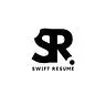 Swift Resume