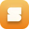 Swype.design