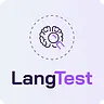 LangTest