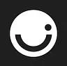 synth.stream logo