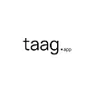 taag.app