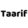 Taarif