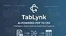 TabLynk AI