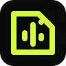 TagMyBeat