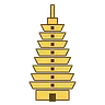 Taipei GTA