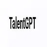 TalentGPT