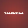 Talentiaa: Interview Prep & Insights Hub