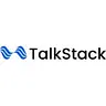 Talkstack AI