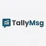 TallyMsg
