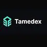 tamedex