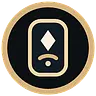 TaroMind AI