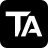 TaskerArmy