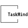 TaskMind