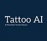 AI Tattoo Creator