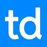 TDEE Calculator