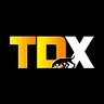 TDX