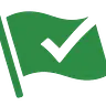 Tea App Green Flags