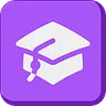 TeacherApps