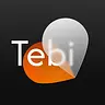 Tebi