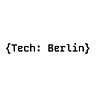 {Tech: Berlin}