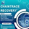 Chain Trace Recovery