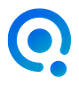 TechQware - Leading Mobile App Development Company in India | Android, iOS & Website Experts