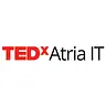 TEDX Atria IT