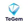 TeGem