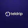 Teldrip